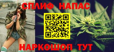 марки nbome Обь